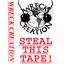 Steal This Tape!