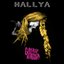 HALLYA