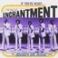 If You're Ready: The Best of Enchantment