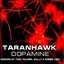 Dopamine