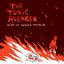 Scion CD Sampler V.26 - The Toxic Avenger