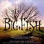 Big Fish - Music From The Motion Picture