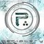 Periphery (Deluxe Instrumental Edition)