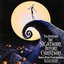 The Nightmare Before Christmas (Special Edition) [Original Motion Picture Soundtrack]