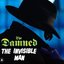 The Invisible Man - Single