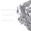 Dreamstates (Instrumental)