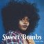 SweetBombs