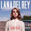 Born To Die (Deluxe Version) [Explicit]