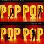 Pop ist tot