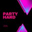 Party Hard 2025