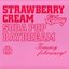 Strawberry Cream Soda Pop“Daydream”