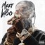 Meet The Woo 2 [Explicit]