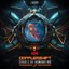 Cradle Of Humankind LP