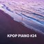 Kpop Piano #24