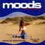 Love Forever (Moods Sensual Experience)