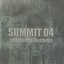 SUMMIT 04