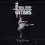 Tiny Dancer - Single