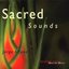 Sacred Sounds