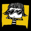 Avatar for place76