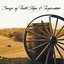 Songs Of Faith, Hope & Inspiration