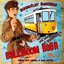Soundflat Records Ballroom Bash Vol. 5