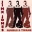 Rumble & Twang