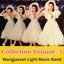 Collection Volume: 5