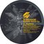 Remove Heaven EP