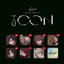 華Doll*2nd season INCOMPLICA:IT～ICON～ - ドラマトラック追加版