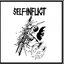 Self-Titled
