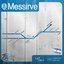 Messirve Mix 8