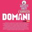 Domani