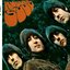 Rubber Soul (Stereo Remaster)