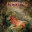Destin [Music For A Film By John Santerineross]