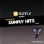 Sunfly Hits, Vol. 63