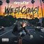 West Coast [Explicit]