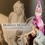 Marilyn Monroe (Songs and Music From the Diamond Collection)