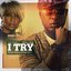 I Try - EP