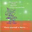 Have Yourself a Merry...