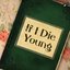 If I Die Young(in the style of The Perry Band)