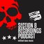 Section 8 Recordings Podcast