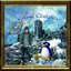 Frost Charm [Explicit]