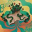 Strawberry Jam - EP