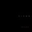 Fivo8 - Single