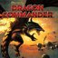 Divinity: Dragon Commander