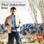 Perfecto Presents… Paul Oakenfold: Ibiza