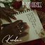 I Think - Single