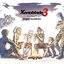 Xenoblade 3 Original Soundtrack