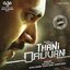 Thani Oruvan (Original Motion Picture Soundtrack)