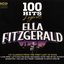 100 Hits Legends - Ella Fitzgerald